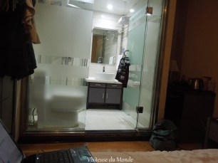 Super 8 Hotel de Harbin