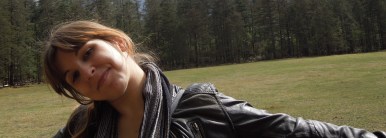 2013-05-14 Lijiang J1 (36)