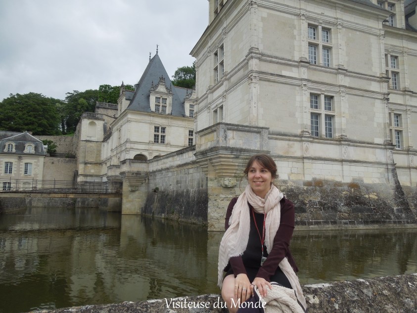 Château de Villandry