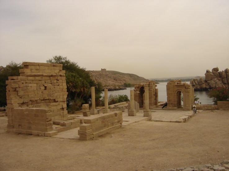 2006-04-10 Egypte (38)