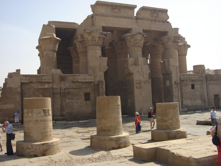 2006-04-10 Egypte (48)