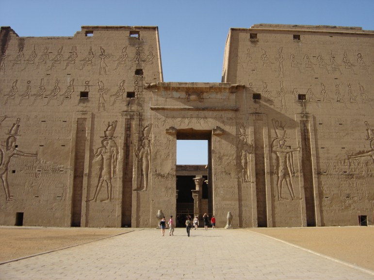 2006-04-10 Egypte (53)