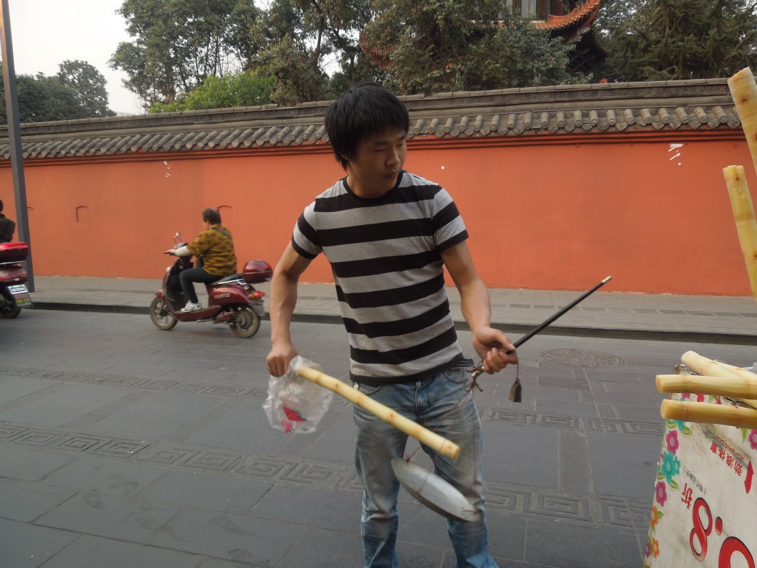 2013-03-08 Chengdu J-2 (99)