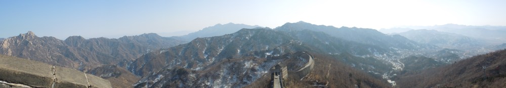 2013-02-27-pekin-j-4-53-mutianyu