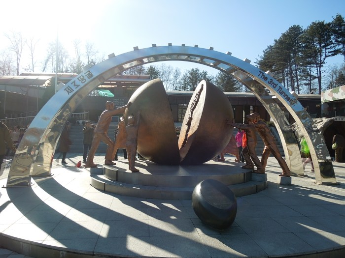 2016-12-02-seoul-28-dmz-3eme-tunnel-dinfiltration