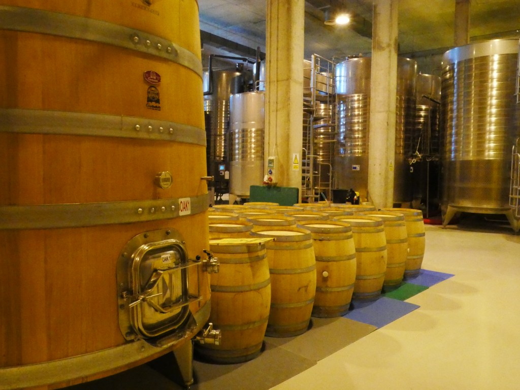 Roumanie - Chai Budureasca